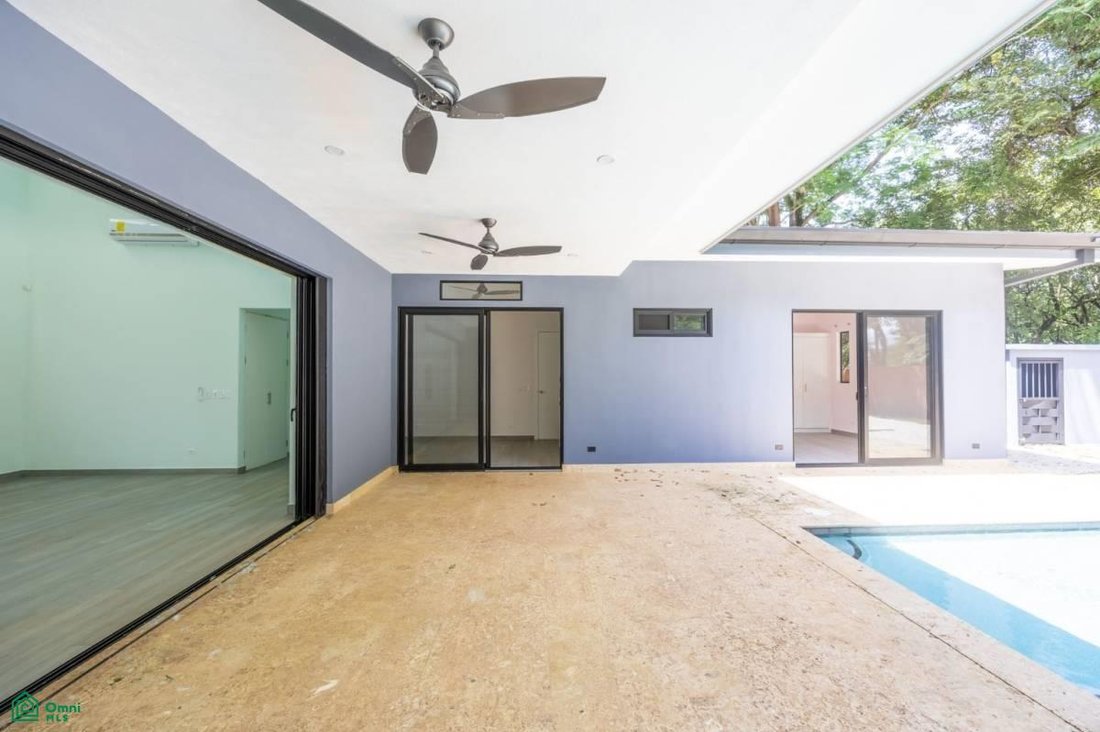 House in Brasilito, Guanacaste Province, Costa Rica 5 - 17088178