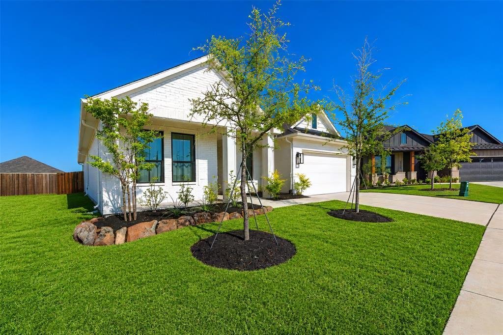 House in Denton, Texas, United States 2 - 18674210