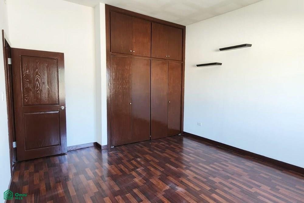 House in Ciudad Juárez, Chihuahua, Mexico 5 - 18026860