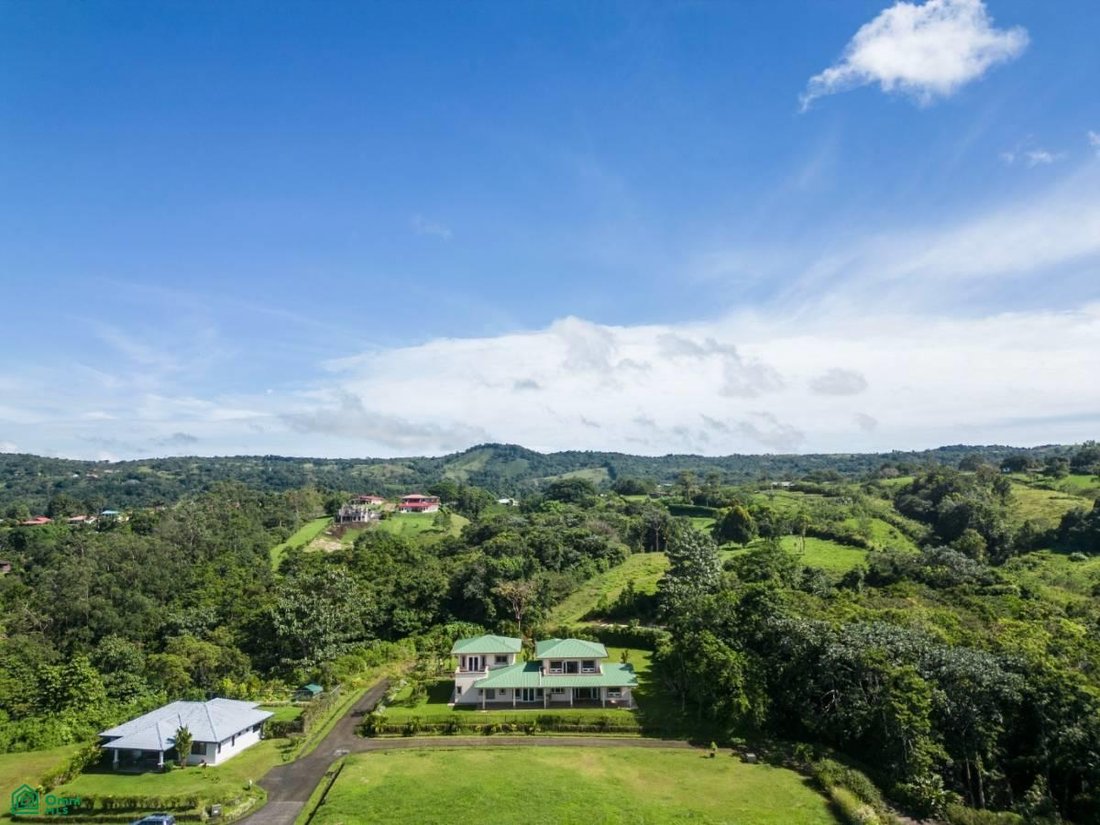 House in Nuevo Arenal, Guanacaste Province, Costa Rica 2 - 17729020