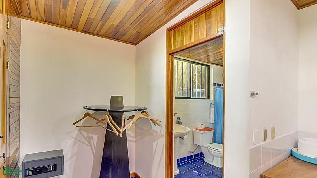House in Quepos, Puntarenas Province, Costa Rica 2 - 18321254