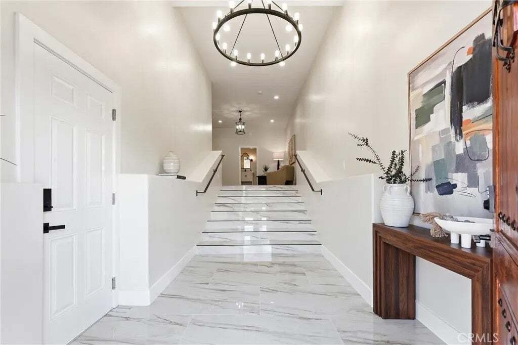 House in San Juan Capistrano, California, United States 5 - 18674184