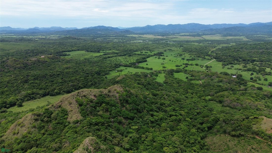 Land in Belen, Carrillo, Costa Rica 1 - 18420218