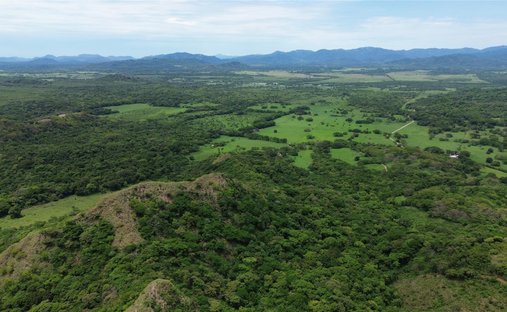 Land in Belen, Carrillo, Costa Rica 1