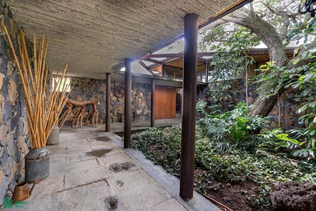 Casa en La Cañada, Jalisco, México 5 - 17296494