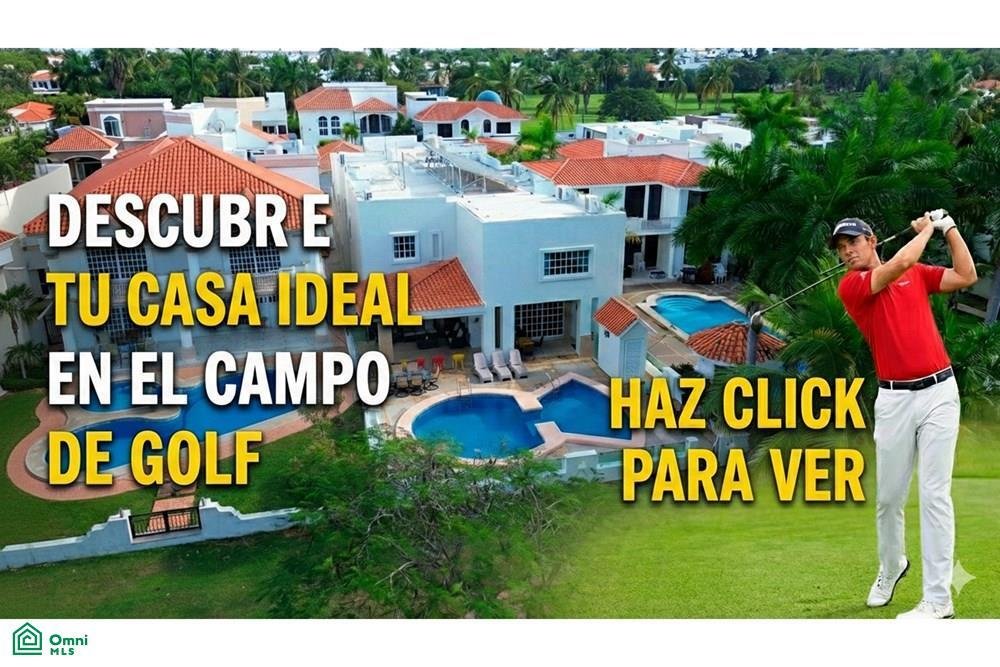 Maison à Mazatlán, Sinaloa, Mexique 2 - 18056890