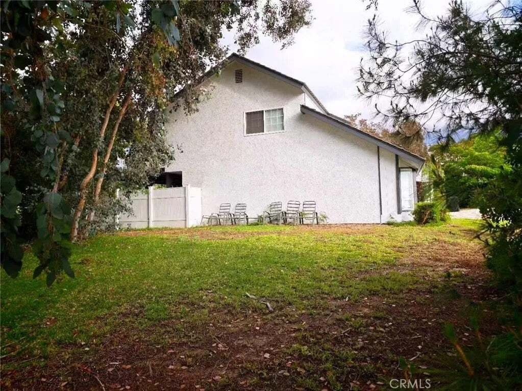 Casa a Walnut, California, Stati Uniti 5 - 17966497