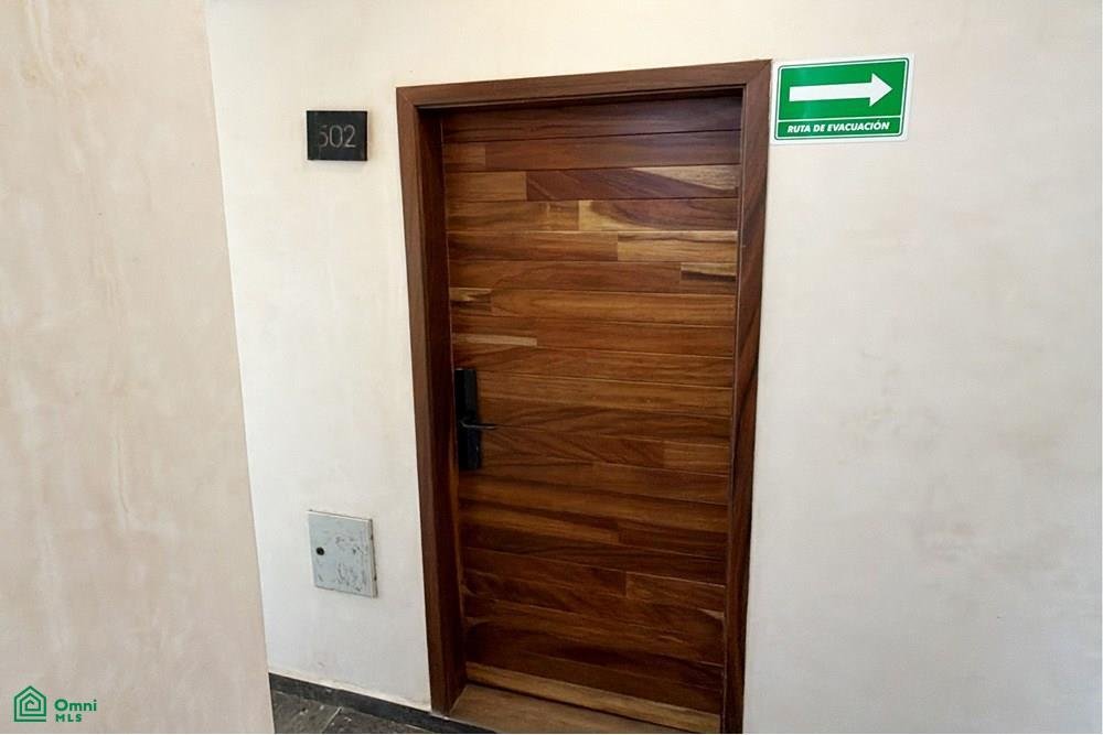 Condo in Mazatlán, Sinaloa, Mexico 3 - 18030699