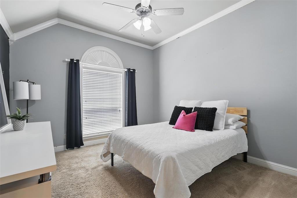 House in Weatherford, Texas, United States 3 - 18674204