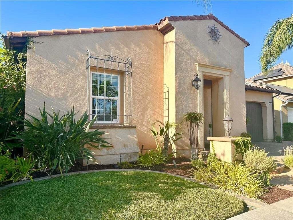 House in Upland, California, United States 3 - 18674186