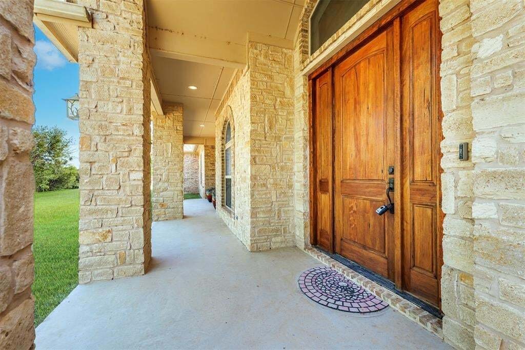 House in Bridgeport, Texas, United States 3 - 18674195