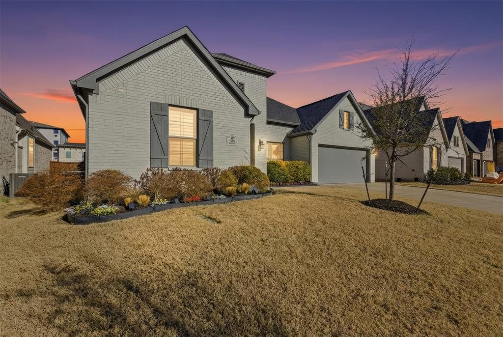 House in Fort Worth, Texas, United States 4 - 18674194
