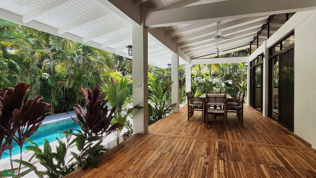 House in Cangrejal, Guanacaste Province, Costa Rica 2 - 18157897