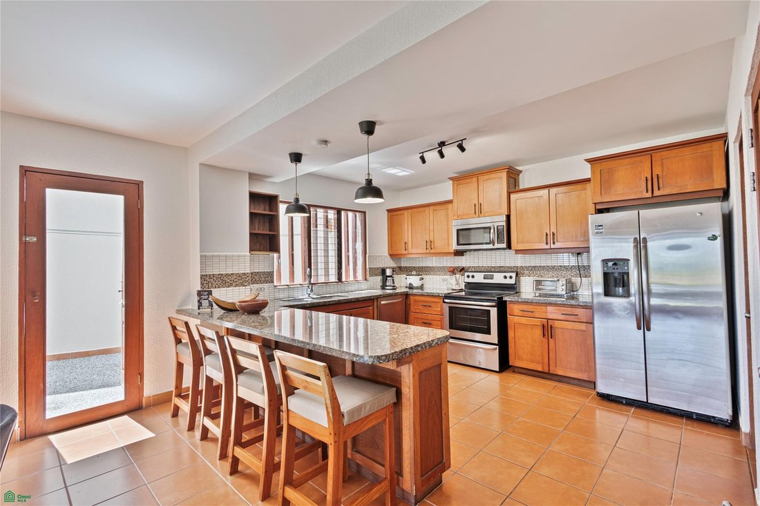 Condominio a Ocotal, Carrillo, Costa Rica 2 - 18645689