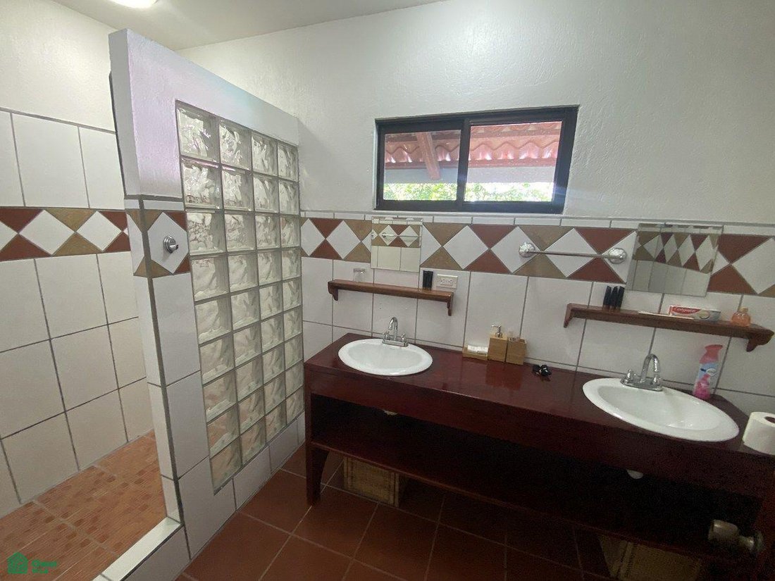 House in Golfito, Puntarenas Province, Costa Rica 5 - 17236770