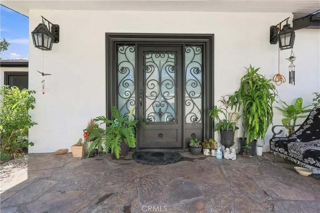 Condo in Pico Rivera, California, United States 5 - 18674191