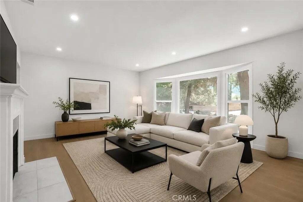 House in Glendale, California, United States 3 - 18674188