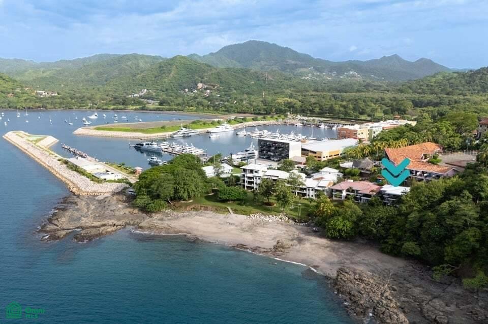 Condo in Playa Flamingo, Guanacaste Province, Costa Rica 4 - 17088091