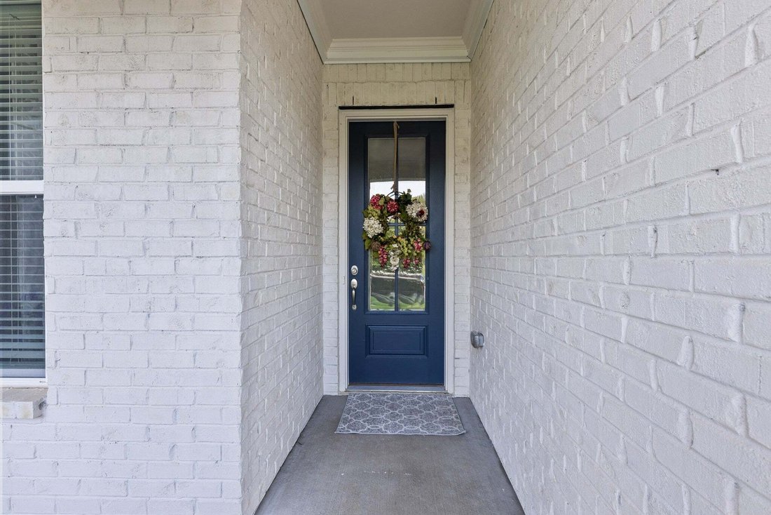 House in Mt. Juliet, Tennessee, United States 5 - 18674274