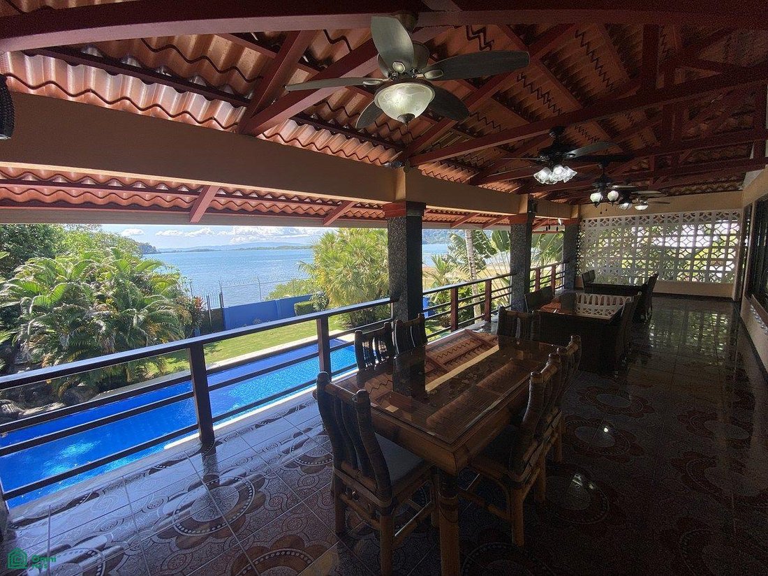 House in Golfito, Puntarenas Province, Costa Rica 3 - 17236770