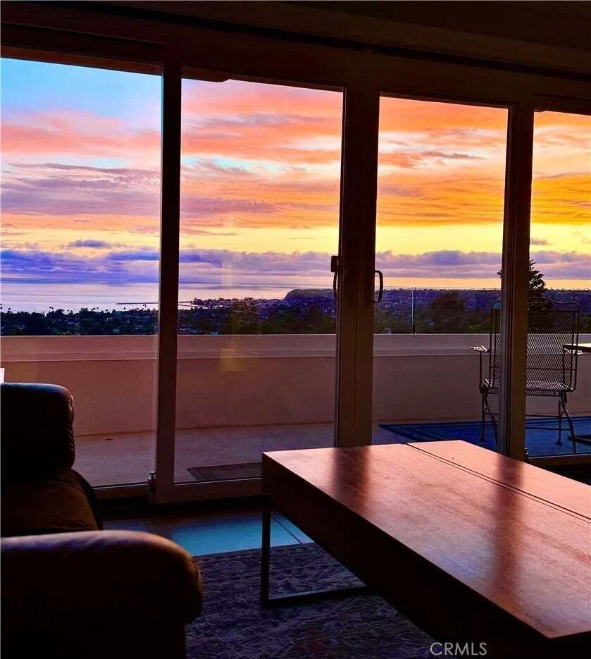 Condo in San Clemente, California, United States 3 - 18674187