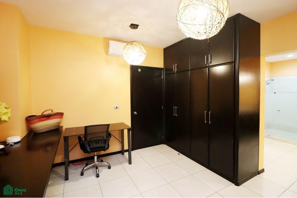 Condo in Mazatlán, Sinaloa, Mexico 4 - 18030606
