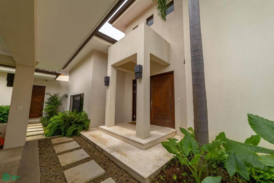 Maison à San Rafael, San José, Costa Rica 4 - 17090079