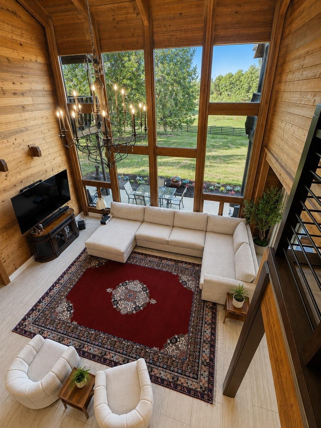 House in Conroe, Texas, United States 5 - 18674345