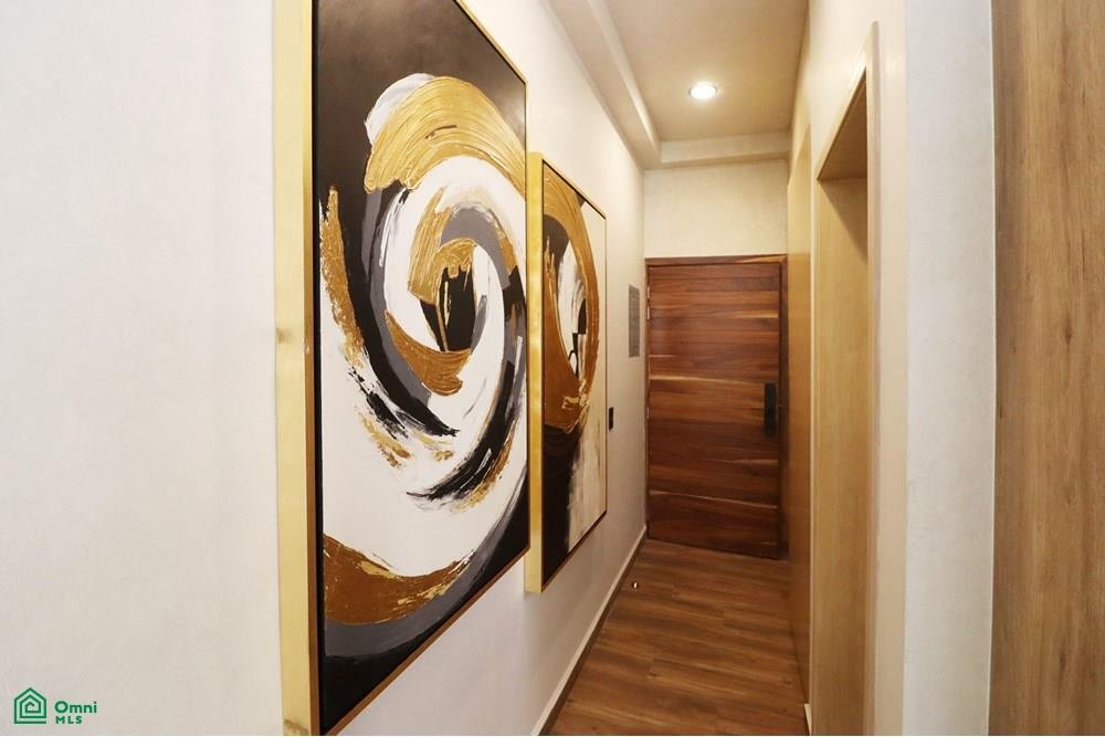 Condo in Mazatlán, Sinaloa, Mexico 4 - 18030699