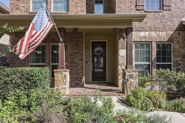House in Porter, Texas, United States 3 - 18674364