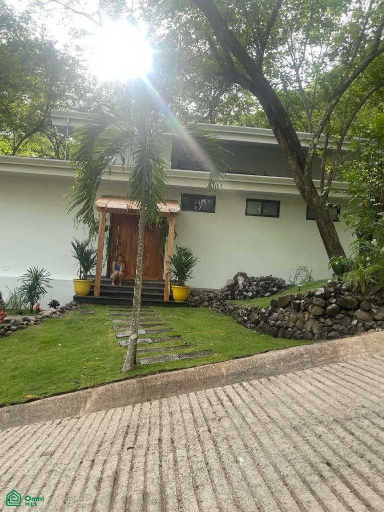 Casa a Paquera, Provincia di Puntarenas, Costa Rica 2 - 17729017