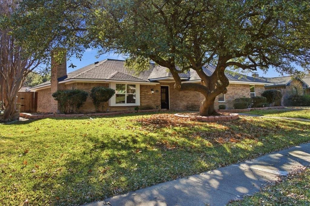 House in Plano, Texas, United States 2 - 18674205