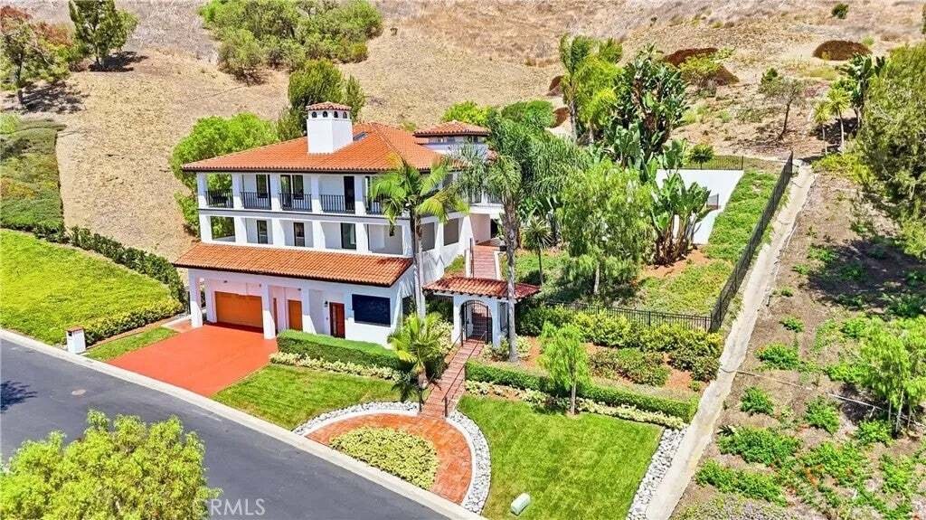 House in San Juan Capistrano, California, United States 1 - 18674184