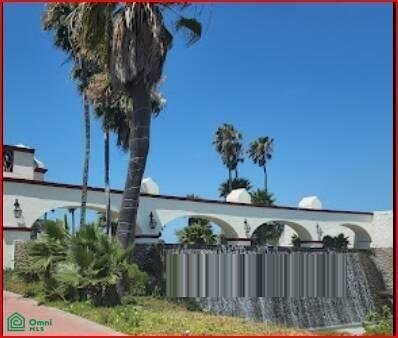 Terreno in Baja Mar San Diego, Bassa California, Messico 3 - 17810896