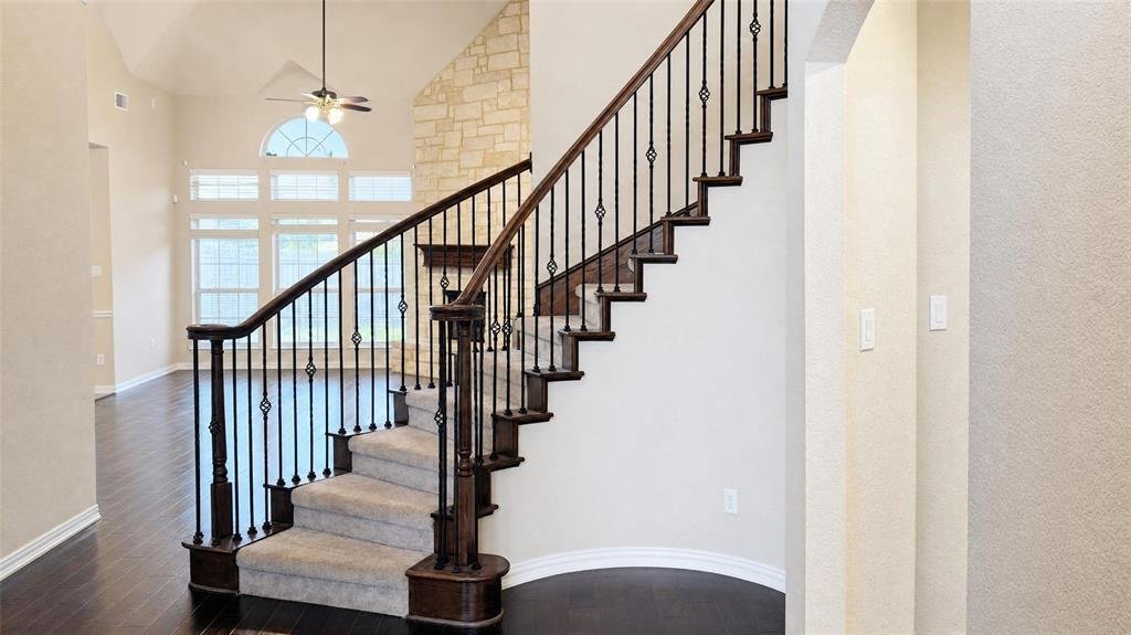 House in Red Oak, Texas, United States 4 - 17719090