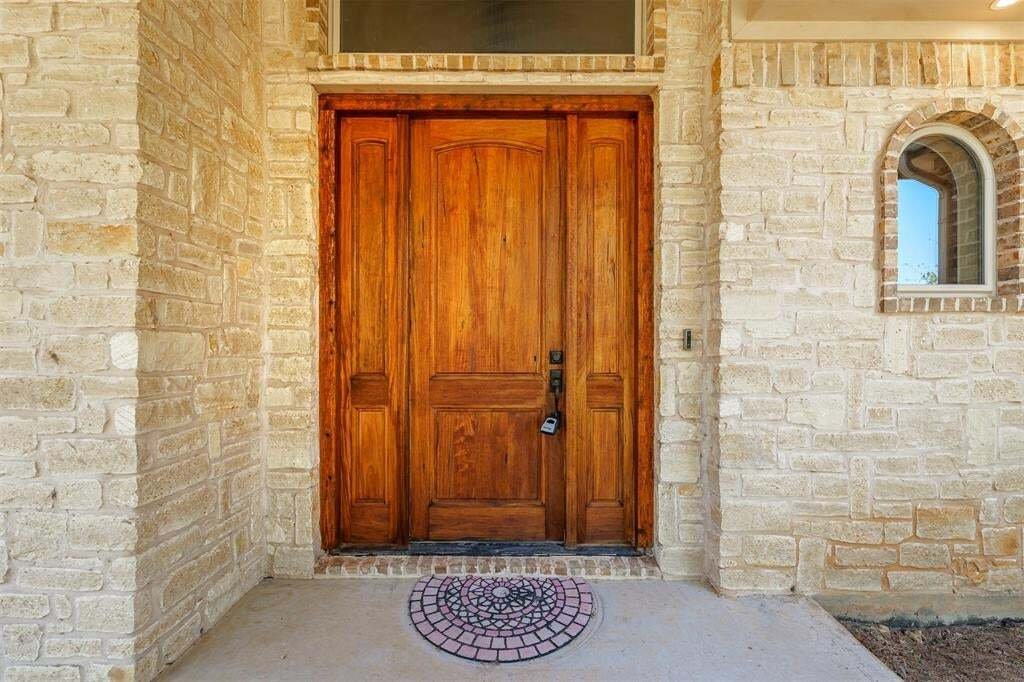 House in Bridgeport, Texas, United States 2 - 18674195