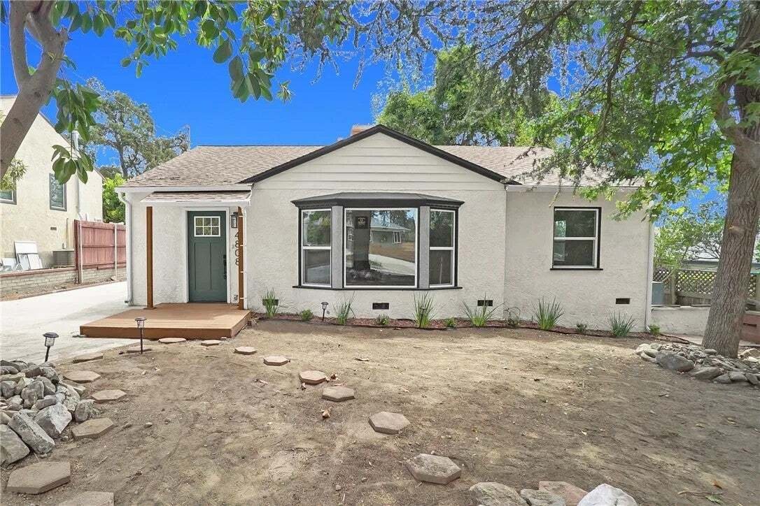 House in Glendale, California, United States 2 - 18674188
