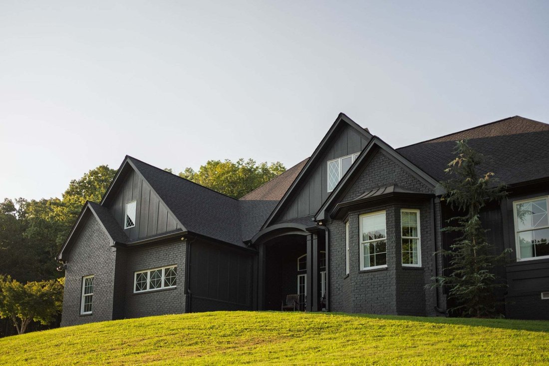 House in Franklin, Tennessee, United States 5 - 18674248