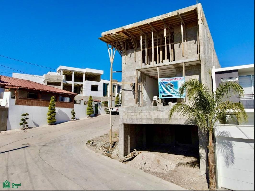 House in San Antonio del Mar, Baja California, Mexico 3 - 17101234
