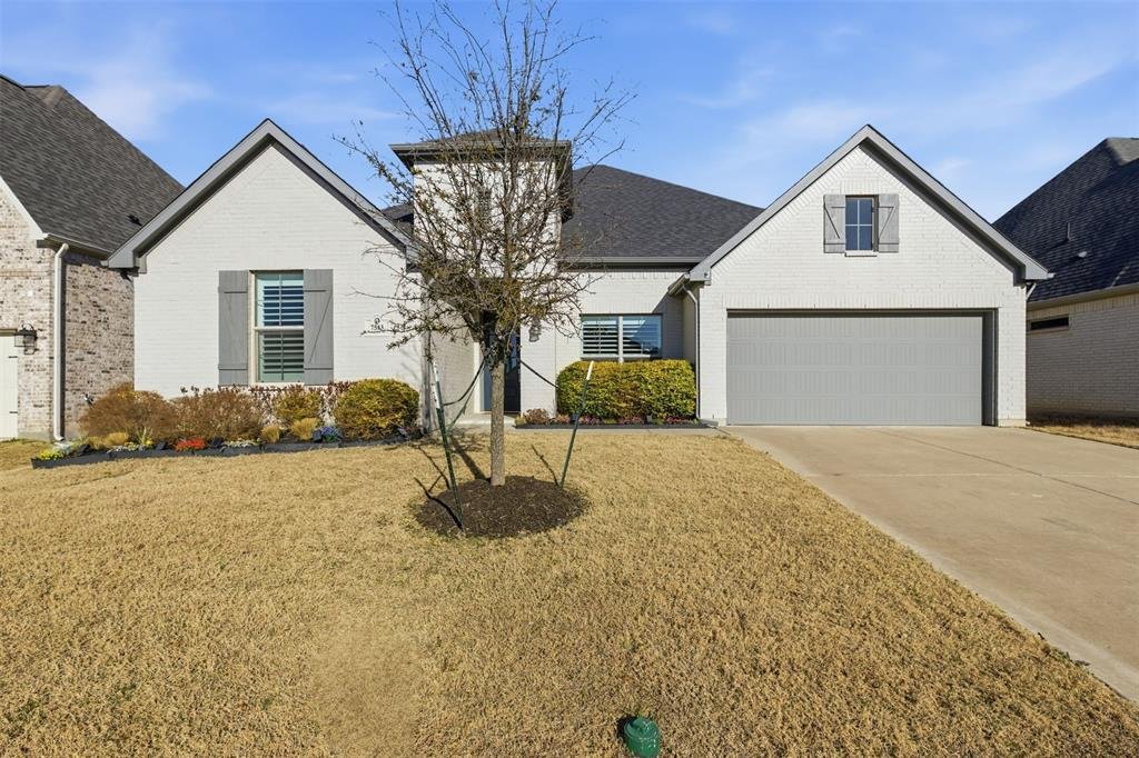 House in Fort Worth, Texas, United States 2 - 18674194