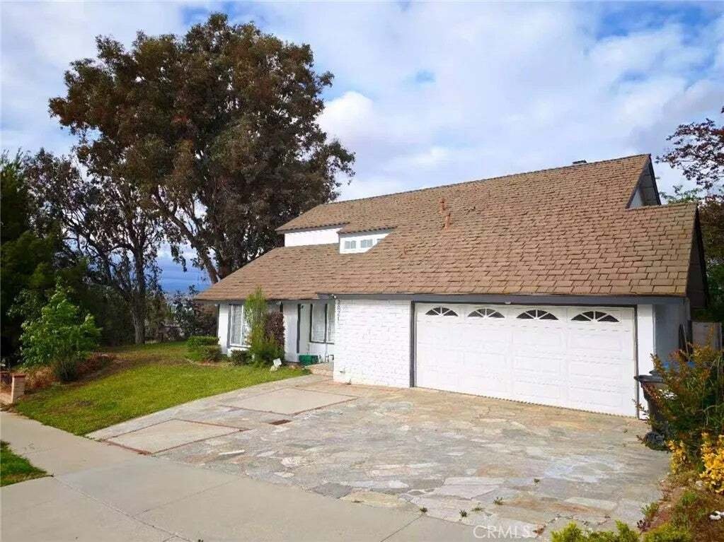 Casa a Walnut, California, Stati Uniti 2 - 17966497
