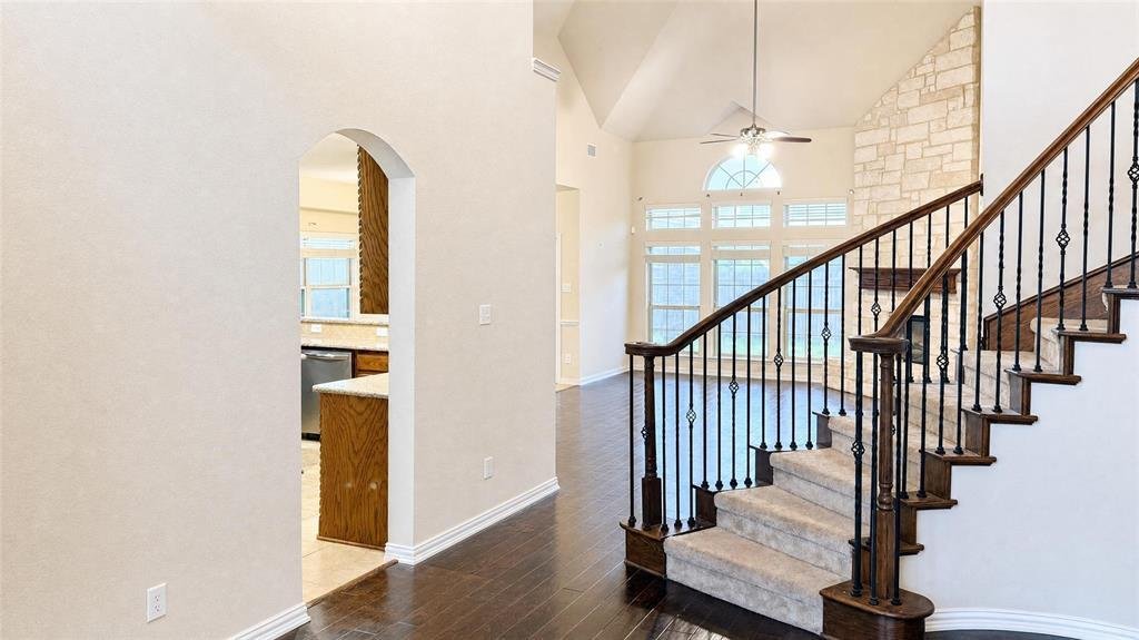 House in Red Oak, Texas, United States 3 - 17719090