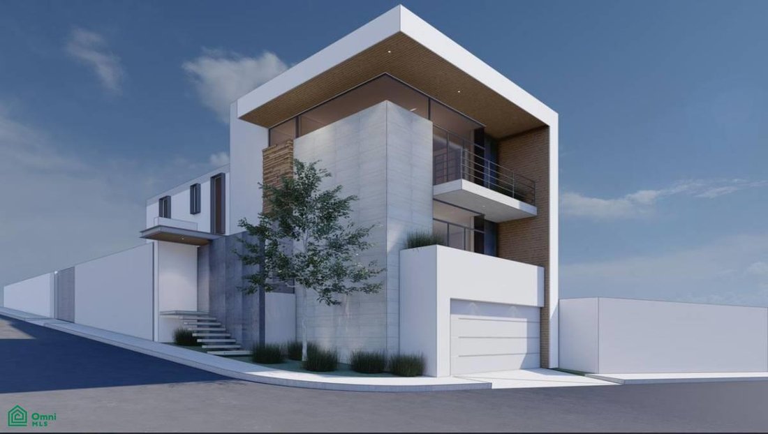 House in San Antonio del Mar, Baja California, Mexico 4 - 17101234