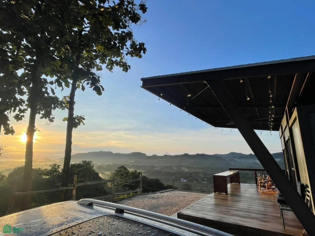 Haus in Paquera, Provinz Puntarenas, Costa Rica 5 - 17729070