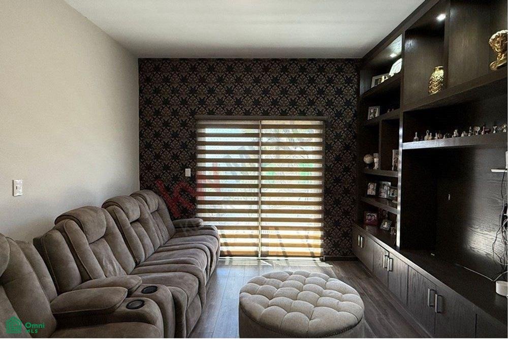 House in Ciudad Juárez, Chihuahua, Mexico 3 - 18026919