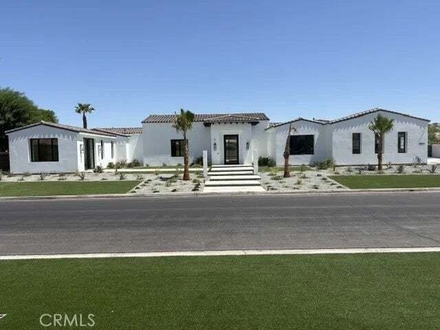 Maison à La Quinta, Californie, États-Unis 1 - 18640439