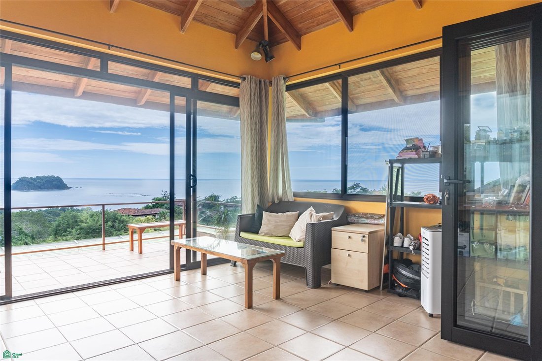 House in Cangrejal, Guanacaste Province, Costa Rica 3 - 18149398
