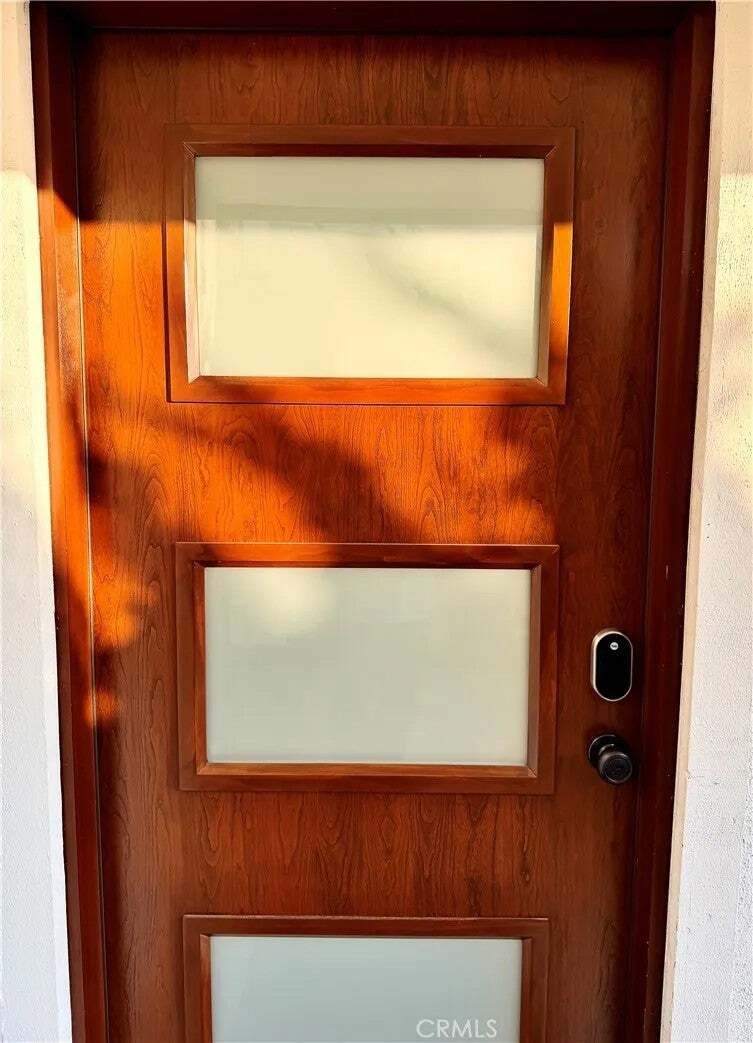 Condo in San Clemente, California, United States 5 - 18674187