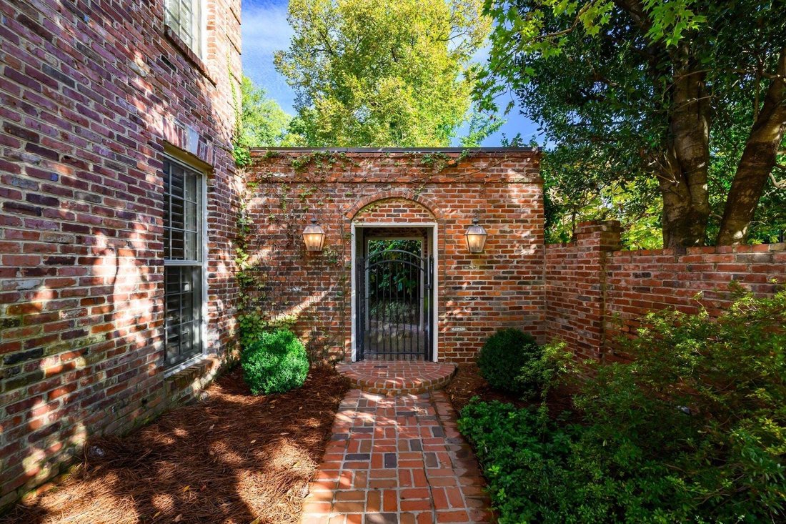 House in Forest Hills, Tennessee, United States 3 - 18674302