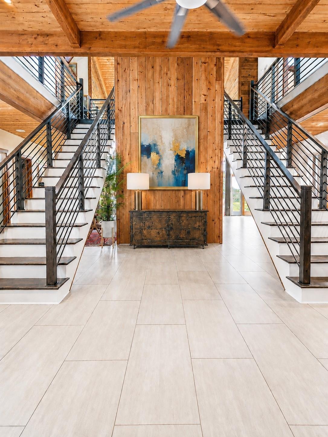 House in Conroe, Texas, United States 2 - 18674345